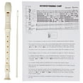 thumbnail image 2 of NHT Global Skindulgence® Hydratant (Sans Parabènes), 2 of 6