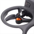 thumbnail image 1 of Cubierta del Motor del Drone para Avata 2 Cubierta del Motor Transitable Accesorios de la Cubierta Protectora del Motor Impermeable A Prueba de Polvo, Naranja, 1 of 5