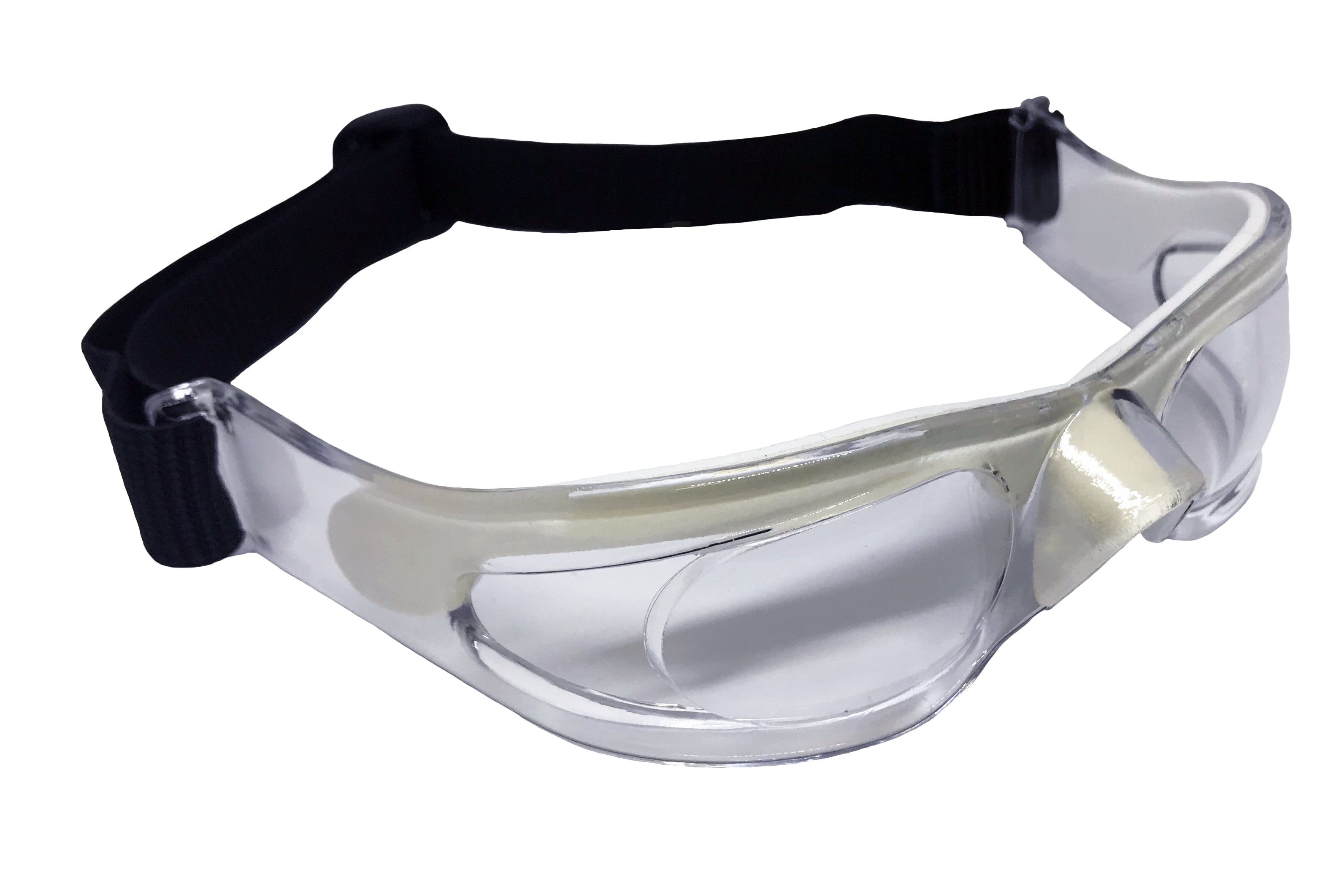 CSI Cannon Sports Racquetball Eyeguard