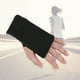 thumbnail image 1 of Bolsas para el brazo para correr Bolsas elásticas para el brazo del teléfono Agujero transpirable para el pulgar Accesorios deportivos JShteea El nuevo, 1 of 9
