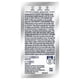 thumbnail image 4 of Oral B 3D White Whitening Strips Sensitive 14 Pack, 4 of 5