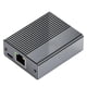 thumbnail image 1 of Gigabit Ethernet Switch Rj45 Splitter 1to2 for PC Laptop A, 1 of 5