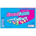 thumbnail image 2 of SweeTARTS Mini Chewy Candy 10 oz., 2 of 5