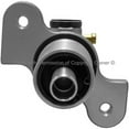 thumbnail image 2 of Quality-Built NM55447 New Brake Master Cylinder, 2 of 4