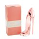 thumbnail image 1 of Zapatos de tacón alto Perfume EBC Princess, rosa, para mujer, 100 ml, 1 of 1