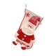 thumbnail image 1 of FLhrweasw Navidad Regalo Sorpresa Navidad Felpa (Papá Noel), 1 of 6