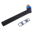 thumbnail image 1 of koolsoo P-80 Welding Machine Torch Head CNC, 1 of 7