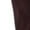 Mulberry (Dark Red), variant on Buffalo David Bitton Women's Stretch Straight Leg Corduroy Pant (US, Numeric, 10, Regular, Regular, Black)