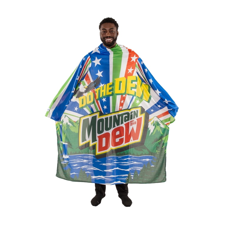 Snuggie Chill Wearable Blanket with Sleeves in Cool Touch Fabric
