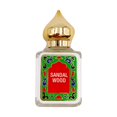 thumbnail image 1 of Rollon con fragancia de sándalo, 10 ml, de Nemat International, 1 of 3