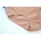 thumbnail image 4 of Women high-waisted panties briefs, 4 of 5