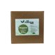 thumbnail image 1 of Copos de cera de soja All American Wax 11,5 kg para velas naturales, 1 of 9