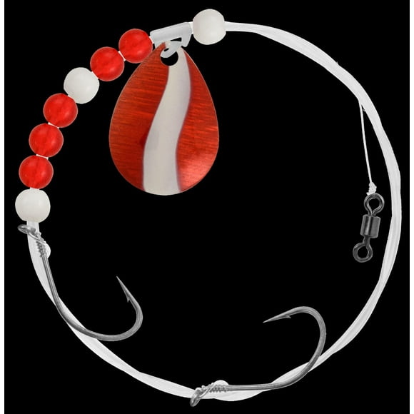 Matzuo MZ-CR3-1-X Doré Plate-forme de Rotation Rouge/Blanc, SZ 3 Doré Plate-forme de Rotation R