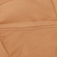 thumbnail image 5 of HomeGardon Fleece Lined Leggings Women Leggings for Women Workout Out Leggings with Pocket Fitness Sports Running Yoga Pants, 5 of 6