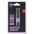 thumbnail image 2 of Pasta Térmica Cooler Master MasterGel para CPU en jeringa de 4 Gramos, 2 of 2
