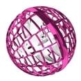 thumbnail image 1 of Juguete de pelota voladora BuyWeek para niños colorida ligera con inducción inteligente, 1 of 12