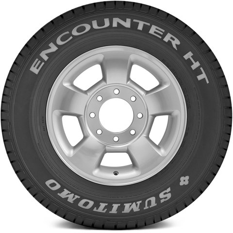 Sumitomo Encounter HT P255/70R-18 113 T Tire Fits: 2012-20 Jeep Wrangler Unlimited Sahara, 2021-23 Jeep Wrangler Unlimited Sahara High Altitude simolary.com 15 Sumitomo Encounter HT P255/70R-18 113 T Tire Fits: 2012-20 Jeep Wrangler Unlimited Sahara, 2021-23 Jeep Wrangler Unlimited Sahara High Altitude Simolary simolary.com 15