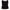 Black, variant on Women's Casual Plain Cami Spaghetti Strap White Tank Tops & Camis S (4)