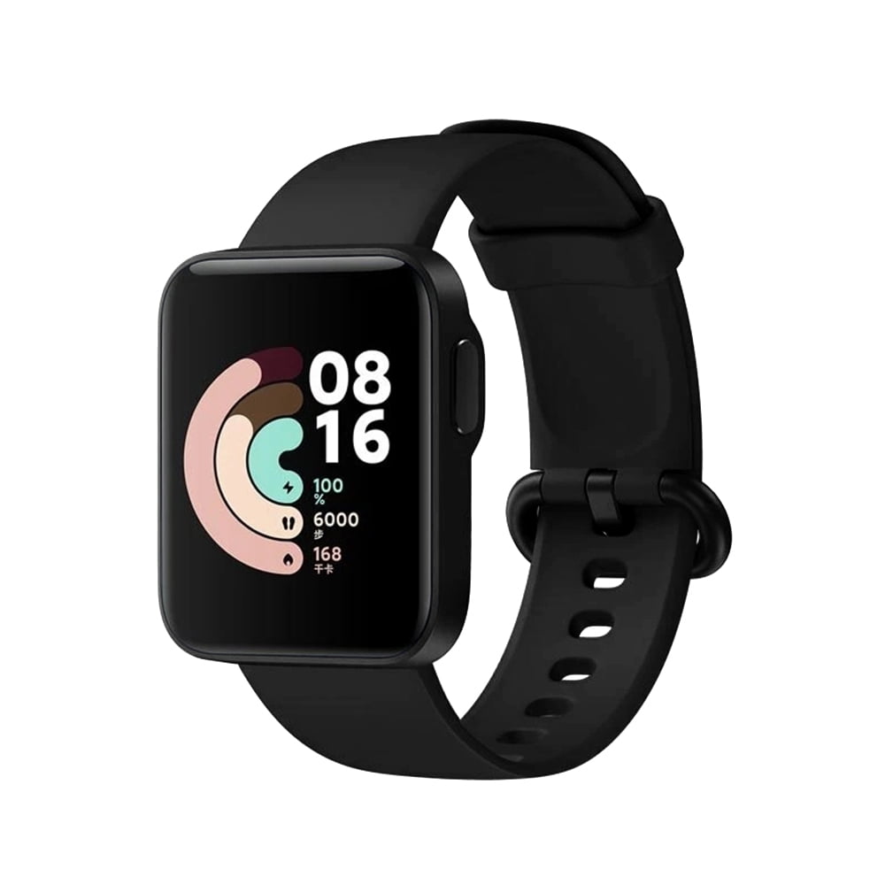 Mi watch stores near me best sale