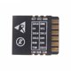 thumbnail image 4 of Módulo WiFi Baoblaze ESP8285 transmisión inalámbrica, 4 of 7