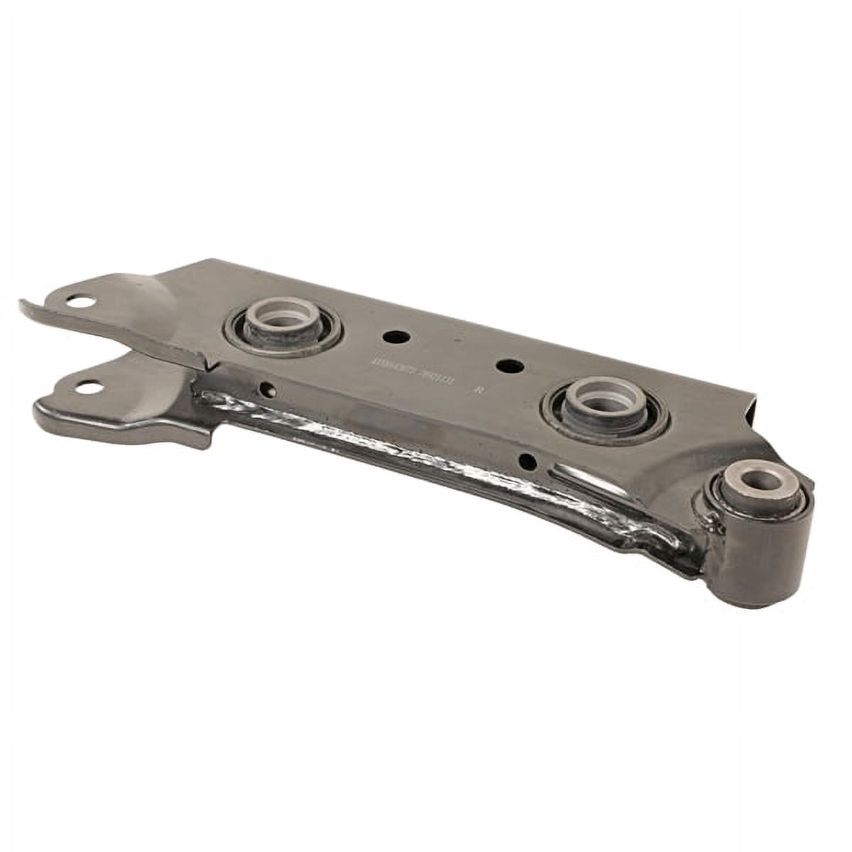 MOOG RK643673 Suspension Control Arm Fits select: 2013-2018 NISSAN ALTIMA, 2016-2022 NISSAN MAXIMA