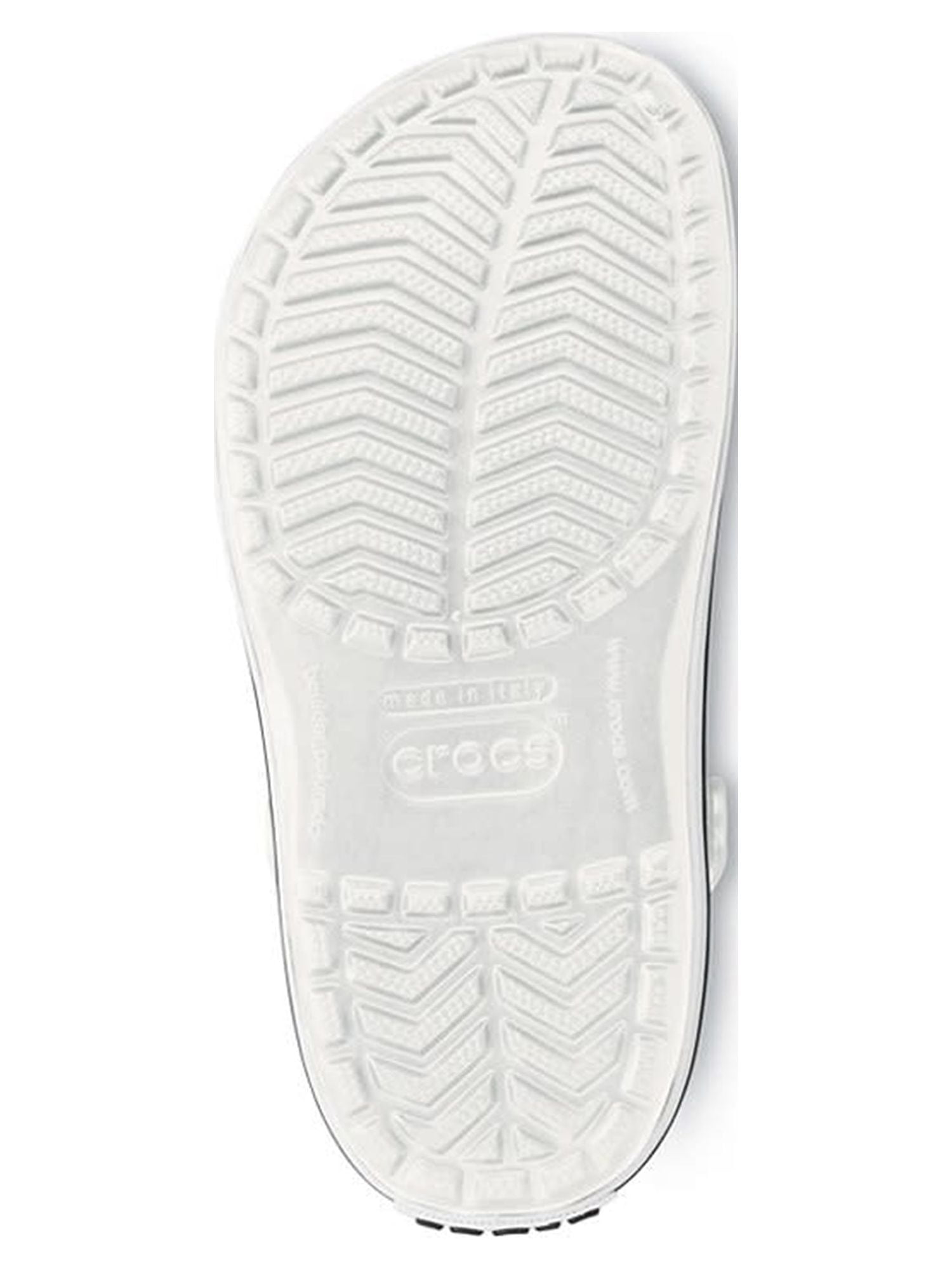 Crocs Unisex Crocband Clog