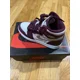 thumbnail image 4 of A i r-Jor-dan 1 retro high og gs, 4 of 6
