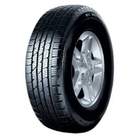 Continental CrossContact LX Sport 265/40R21 101V BSW All Season Tire Sansujyuku sansujyuku.com