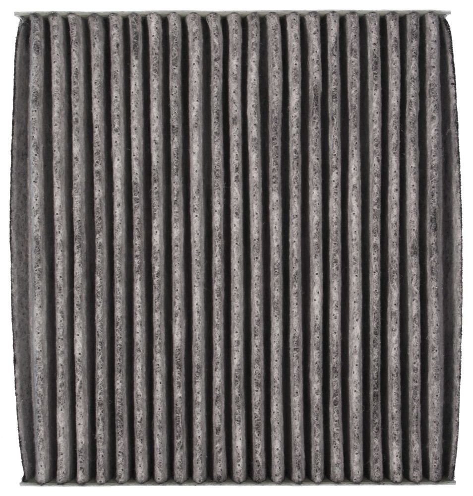 MAHLE LAK 158 Cabin Air Filter