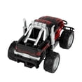 thumbnail image 2 of All Terrain Remote Control Extreme Sports Truck Rugged Off-Roader Toy Racing Car for Kids, Children, Teens, 2 of 4