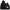 Style1, variant on LaurenzSide Merch Hoodies Sweatshirt Unisex Clothing Printed Trend Fashion Pullovers