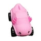 thumbnail image 2 of Lindo coche de empuje y marcha para bebés, coche de juego para niños y niñas de jardín de infantes Salamandra, 2 of 9