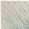 thumbnail image 2 of Safavieh Evoke Vana Abstract Geometric Area Rug, 2 of 6