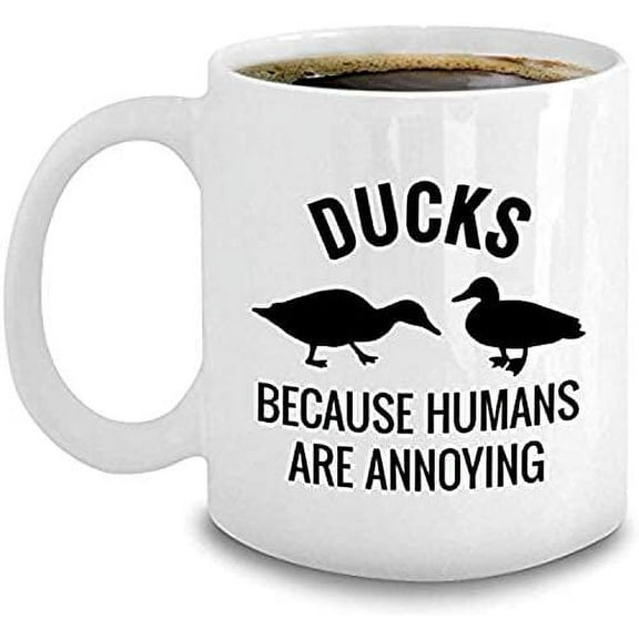 28-3 Mug NE 3 ATL 28 NE 34 ATL 28 Comeback Funny Final Match Football Champions Coffee Mugs Best Present Idea For Fans Patriotic Americans Mom Dad by