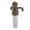Coffee, variant on Joernso Tea Infuser for Loose Leaf Tea Cute Tea Strainer Ball Stainless Steel Extra Fine Mesh Tea Steeper Filter for Cup Mug Silicone Handle