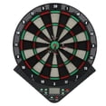thumbnail image 3 of Juego De Tablero De Dardos, Juego De Dardos De Tablero De Dardos Fabricado Con Precisión Para Ejercicios Para Fiestas ANGGREK Otros Deportes, 3 of 8
