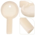 thumbnail image 3 of Miangastore Toilet Paper Dispenser Key Paper Towel Dispenser Key Replacement Roll Paper Dispenser Key, 3 of 8