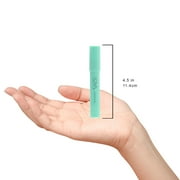Tova Signature Solid Perfume Pencil Fragrance Stick Travel Size