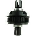 thumbnail image 2 of Redcat Racing BS205-005 Complete Belt Drive Differential, 2 of 2