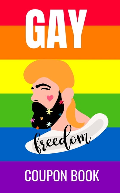 Weird and odd gay sex sites - gaswrewards