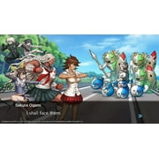 Danganronpa Decadence - إصدار جامعي [Nintendo Switch]