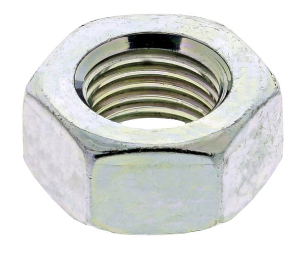 Mevotech Supreme Tie Rod End