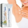 thumbnail image 2 of Tkrady Hair Removal Cream: Hair Removal For Women and Men - Bikini Hair Removal Cream -  Painless Depilatory Cream - Intimate - Body Legs Arms Underarms - Skin Friendly - 60g, 2 of 6