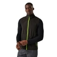 thumbnail image 3 of Regatta Professional Mens Fleece Vest, 3 of 5