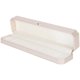 thumbnail image 4 of Caja de cadena largaCaja de cadena larga Caja para collares y joyas Caja para colgante construida para profesionales Jadeshay A, 4 of 8