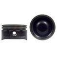 thumbnail image 1 of Juego De Pistones SPQ 83-832 00 SPQ Articulos de Motor, 1 of 2