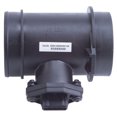 thumbnail image 1 of SENSOR DE FLUJO DE MASA DE AIRE CARDONE GOLF 1995 al 1998 VOLKSWAGEN V6 2.8L Remanufacturado, 1 of 4