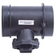 thumbnail image 1 of SENSOR DE FLUJO DE MASA DE AIRE (MAF) PASSAT 1995 al 1997 VOLKSWAGEN V6 2.8L Remanufacturado CARDONE ., 1 of 4