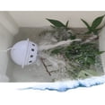 thumbnail image 4 of Fregadero Platos Cuencos Lavadora Limpieza del hogar blanco, 4 of 8