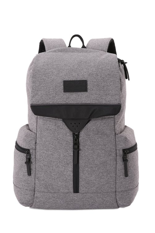 swissgear 5753 laptop backpack
